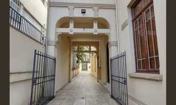 Imagem 3: SÃO PAULO - Casa Padrão - CERQUEIRA CÉSAR