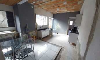 Imagem 3: Casa para alugar parque São Bento 2