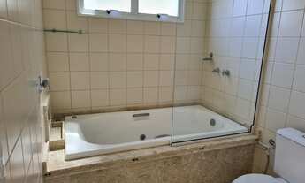 Imagem 7: Casa de condomínio à venda em Vinhedo/SP