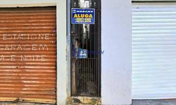 Imagem 2: Casa para alugar no bairro Vila Gustavo - São Paulo/SP, Zona Norte