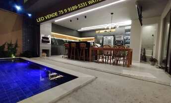 Imagem 10: Leo vende, Sim, 4