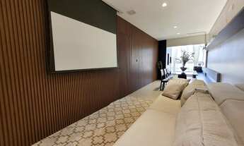 Imagem 4: Apartamento para venda no Maria Goretti - Chapecó