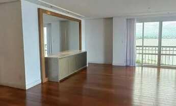 Imagem 6: Apartamento-Alto-Padrao-para-Venda-e-Aluguel-em-Agronomica-Florianopolis-SC