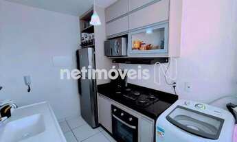 Imagem 3: Venda Apartamento 2 quartos Presidente Kennedy Betim