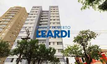 Imagem: APARTAMENTO - BARRA FUNDA - SP