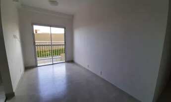 Imagem 2: Apartamento para aluguel tem 62 metros quadrados com 2 quartos em João XXIII - Vinhedo - S