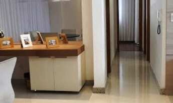 Imagem 5: Cobertura 04 quartos. Bairro Eldorado