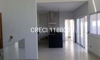 Imagem 9: Casa em Condomínio para Venda Jardim D'Icaraí Salto