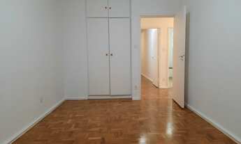 Imagem 7: APARTAMENTO 3 QUARTOS, SENDO 1 SUITE / 120 M² / CONSOLAÇÃO