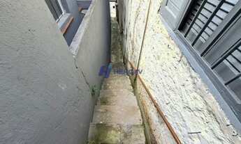 Imagem 6: Casa para alugar no bairro Vila Gustavo - São Paulo/SP, Zona Norte