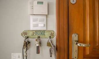 Imagem 7: Casa para Aluguel - Vila Mascote, 3 Quartos, 150 m2