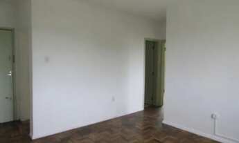 Imagem: Locação Apartamento PORTO ALEGRE RS Brasil