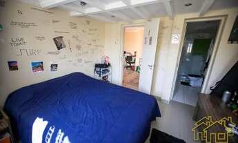 Imagem 2: Apartamento para alugar em São Paulo/SP