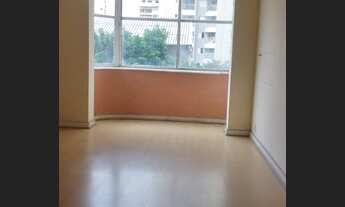 Imagem 2: ÓTIMO APARTAMENTO 2 DORMS 77m² PRIVATIVA, RUA MARTINS FRANCISCO, ÓTIMA LOCALIZAÇÃO