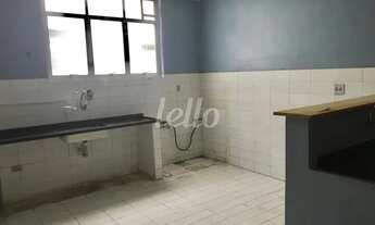 Imagem 7: São Paulo - Apartamento Padrão - Paraíso