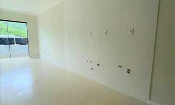 Imagem 4: Pronto p/Morar - Studio c/Sacada e vg de garagem - Apenas 850mtrs Mar