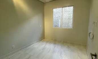 Imagem 5: CASA CIDADE SATÉLITE