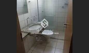 Imagem 6: Excelente apartamento com 2 quartos, sendo 1 suíte - Setor Negrão de Lima