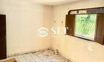 Imagem 3: Casa Residencial no Centro da Cidade, com terreno 355m², com 3 dormitórios à venda em Assú