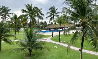 Imagem: Eco Fleixeiras Residence