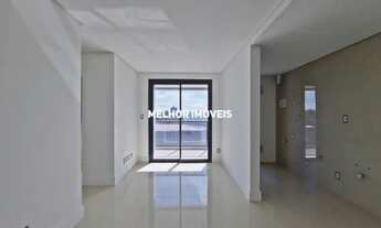 Imagem 3: Apartamento com 03 Dormitórios no Centro em Itajaí/SC