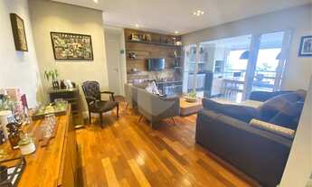 Imagem 4: Apartamento à venda com 2 quartos no Tucuruvi