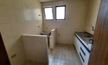 Imagem 7: LONDRINA - APARTAMENTO PADRÃO - CENTRO