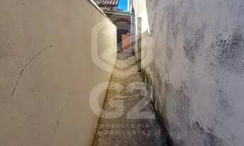 Imagem 3: INDAIATUBA - Casa Padrão - JARDIM MORADA DO SOL