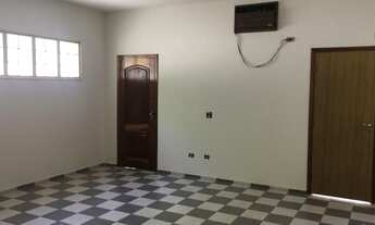 Imagem 3: Casa para aluguel, 10 quartos, 10 suítes, Centro - Mirassol/SP