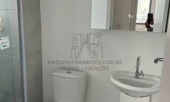 Imagem 6: Barra Funda - 2 dormitórios