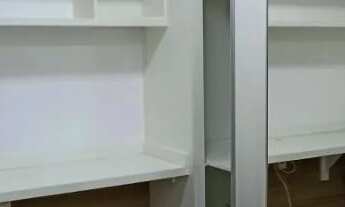 Imagem 5: Vendo Apartamento 3 dorms pronto em Americana -SP com planejados