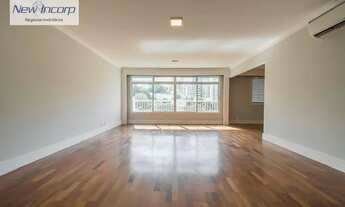 Imagem 5: Apartamento com 2 dormitórios à venda, 139 m² por R$ 1.276.000,00 - Paraíso - São Paulo/SP