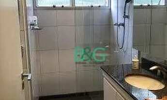 Imagem 6: Apartamento com 3 dormitórios à venda, 150 m² por R$ 750.000 - Vila Andrade - São Paulo/SP