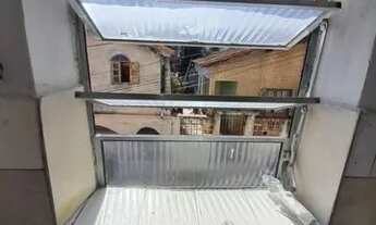 Imagem 3: Grande Oportunidade