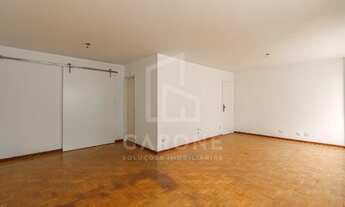 Imagem 2: SÃO PAULO - Apartamento Padrão - ITAIM BIBI