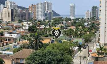 Imagem: Apartamento com 2 suítes, 81 M², R$ 589.265