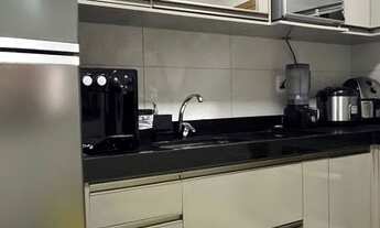 Imagem 6: Casa Duplex maravilhosa! Morada de Laranjeiras- Porteira Fechada