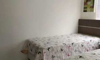 Imagem 6: Lindo Apartamento em Araucaria