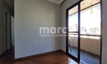 Imagem 4: SAO PAULO - Apartamento Padrão - VILA MASCOTE