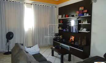 Imagem 5: Casa (térrea na rua) 3 dormitórios, cozinha planejada