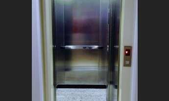 Imagem 4: Domingos Martins apartamento