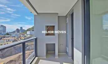 Imagem: Apartamento com 03 Dormitórios no Centro