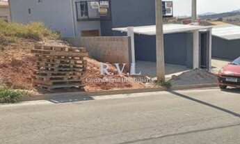 Imagem: Ótimo sobrado em Bom Jesus dos Perdões-SP