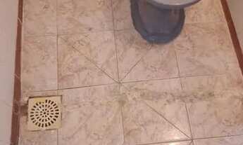 Imagem 4: Aluguel Casa com 1 dormitório