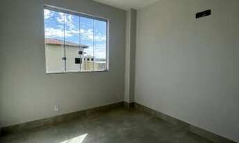 Imagem 5: Apartamento para aluguel possui 54 metros quadrados com 1 quarto em Jardim América - Goiân