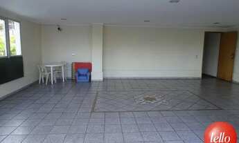 Imagem 4: São Paulo - Apartamento Padrão - Lapa