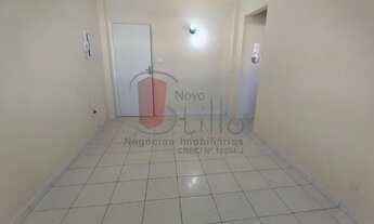 Imagem 2: Apartamento para Locação na Vila Prudente