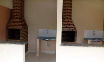 Imagem 3: Condomínio de Chácaras km 08 do Janaury