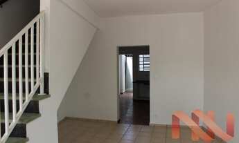 Imagem 6: Casa em Jardim Leonor Mendes de Barros - São Paulo, SP