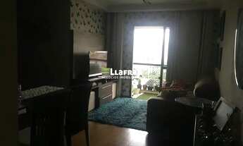 Imagem 4: Apartamento de 3 dormitórios Garden Hill